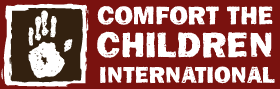 Comfort the Children International